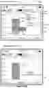 Fig. 37 - Device, Method, and Graphical User Interface for Changing the Time of a Calendar Event