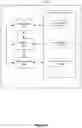Fig. 47 - Device, Method, and Graphical User Interface for Changing the Time of a Calendar Event