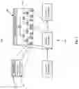 Fig. 08 - SYSTEMS AND METHODS FOR RECALL COMPLIANCE VIA BLOCKCHAIN