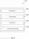 Fig. 07 - CROSS-ASSET TRADING WITHIN BLOCKCHAIN NETWORKS