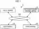 Fig. 02 - WALLET SERVER, WALLET PROGRAM, AND WALLET SYSTEM