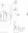 Fig. 02 - ORCHESTRATION ENGINE FOR TRANSACTIONS