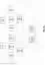 Fig. 09 - ORCHESTRATION ENGINE FOR TRANSACTIONS