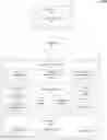 Fig. 01 - Detecting malware by monitoring client-side memory stacks
