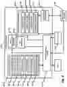 Fig. 07 - NETWORK NODE AUTHENTICATION