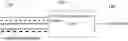 Fig. 01 - Online incremental machine learning clustering in anti-money laundering detection