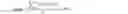 Fig. 10 - Online incremental machine learning clustering in anti-money laundering detection