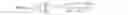 Fig. 13 - Online incremental machine learning clustering in anti-money laundering detection