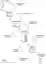 Fig. 02 - SYSTEMS AND METHODS FOR ADVANCED VELOCITY PROFILE PREPARATION AND ANALYSIS