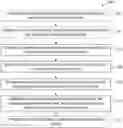Fig. 01 - SYSTEMS AND METHODS FOR MODELING AND CLASSIFICATION OF FRAUDULENT TRANSACTIONS