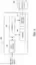 Fig. 05 - SYSTEMS AND METHODS FOR MODELING AND CLASSIFICATION OF FRAUDULENT TRANSACTIONS