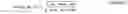 Fig. 02 - Systems and methods for real-time institution analysis based on message traffic