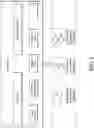 Fig. 04 - DATA SHARING METHODS, APPARATUSES, AND DEVICES