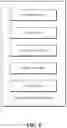 Fig. 08 - DATA SHARING METHODS, APPARATUSES, AND DEVICES