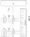 Fig. 09 - DATA SHARING METHODS, APPARATUSES, AND DEVICES