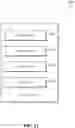 Fig. 10 - DATA SHARING METHODS, APPARATUSES, AND DEVICES