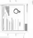 Fig. 10 - Financial strength indication