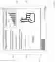 Fig. 12 - Financial strength indication