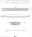 Fig. 09 - METHOD AND SYSTEM FOR PREDICTION OF SMART CONTRACT VIOLATION USING DYNAMIC STATE SPACE CREATION
