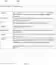 Fig. 14 - Dynamic General Configurability of Web Pages To Optimize Content for Search Performance and User Experiences