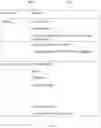 Fig. 16 - Dynamic General Configurability of Web Pages To Optimize Content for Search Performance and User Experiences