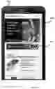 Fig. 17 - Dynamic General Configurability of Web Pages To Optimize Content for Search Performance and User Experiences
