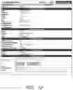 Fig. 20 - Location alert system using vehicle identifiers and transaction parameters