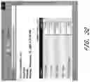 Fig. 41 - Location alert system using vehicle identifiers and transaction parameters