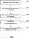 Fig. 08 - Webcast systems and methods with audience sentiment feedback and analysis