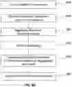 Fig. 10 - Webcast systems and methods with audience sentiment feedback and analysis