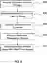 Fig. 11 - Webcast systems and methods with audience sentiment feedback and analysis