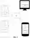 Fig. 02 - Methods and systems using and constructing merchant communities based on financial transaction data