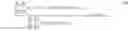 Fig. 10 - DETERMINING DELIVERY RANGE
