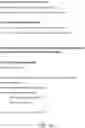Fig. 07 - APPARATUS, SYSTEM, AND METHOD FOR DETERMINING DEMOGRAPHIC INFORMATION TO FACILITATE MOBILE APPLICATION USER ENGAGEMENT