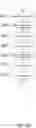 Fig. 14 - APPARATUS, SYSTEM, AND METHOD FOR DETERMINING DEMOGRAPHIC INFORMATION TO FACILITATE MOBILE APPLICATION USER ENGAGEMENT