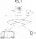 Fig. 02 - OPERATION MANAGEMENT APPARATUS, OPERATION MANAGEMENT SYSTEM, OPERATION MANAGEMENT METHOD, AND VEHICLE