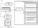Fig. 05 - PROCESSING SERVICE OFFERS FOR TRANSPORTS