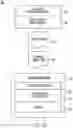 Fig. 07 - PROCESSING SERVICE OFFERS FOR TRANSPORTS