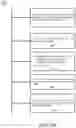 Fig. 10 - PROCESSING SERVICE OFFERS FOR TRANSPORTS