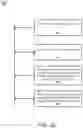 Fig. 13 - PROCESSING SERVICE OFFERS FOR TRANSPORTS