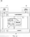 Fig. 15 - PROCESSING SERVICE OFFERS FOR TRANSPORTS