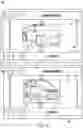 Fig. 17 - PROCESSING SERVICE OFFERS FOR TRANSPORTS