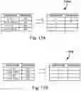 Fig. 22 - SYSTEMS AND METHODS FOR INTELLIGENT PROMOTION DESIGN WITH PROMOTION SELECTION