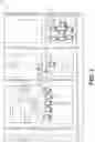 Fig. 02 - Systems and methods for optimizing message notification timing based on electronic content consumption associated with a geographic location