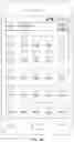 Fig. 22 - Communication device interface for merchant check-in and shopping notifications