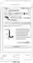Fig. 35 - Communication device interface for merchant check-in and shopping notifications