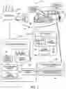 Fig. 02 - System and method of displaying in-vehicle advertising content