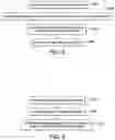 Fig. 07 - System and method of displaying in-vehicle advertising content