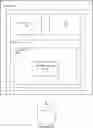 Fig. 01 - SYSTEM AND METHOD FOR GENERATING CUSTOMIZED ADVERTISEMENT