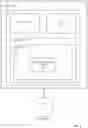 Fig. 03 - SYSTEM AND METHOD FOR GENERATING CUSTOMIZED ADVERTISEMENT